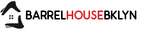 BARRELHOUSEBKLYN-logo